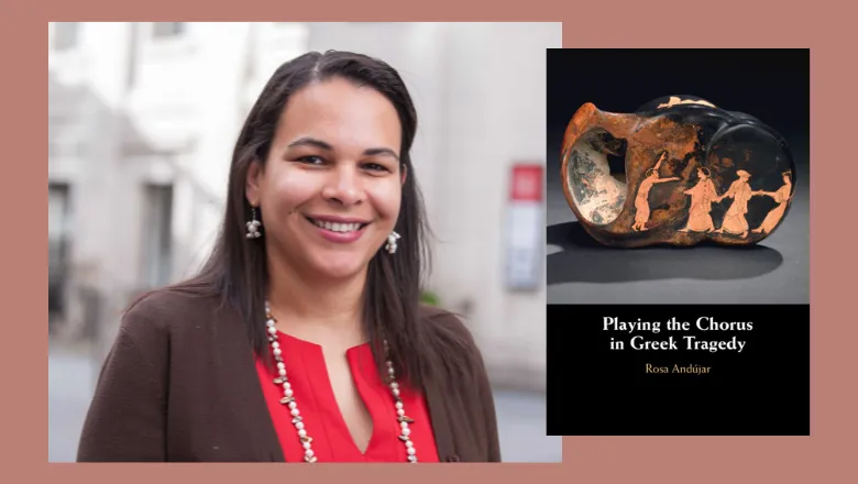 playing the chorus in greek tragedy 780x440