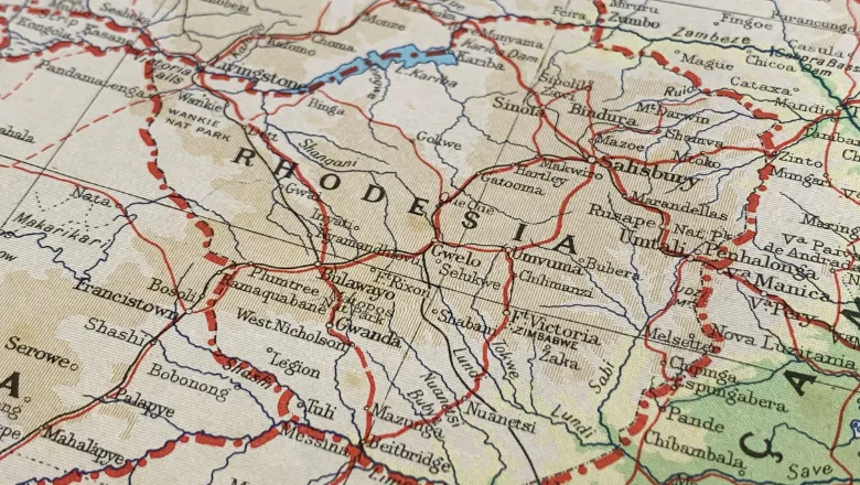 rhodesia map 780x440 (shutterstock)