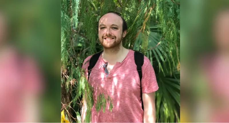 markus beeken feature