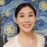 Yuna Lee