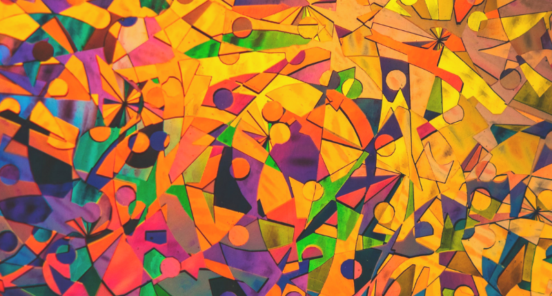 [MLC] - Feature - 800 x 430 (3)