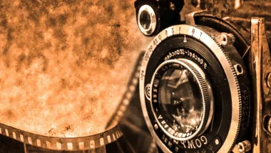Film Studies