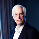 Professor John Deathridge