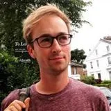 Dr Thomas Hodgson