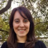 Dr Katherine Fry