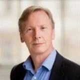 Professor Daniel Leech-Wilkinson