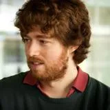 Dr Edward Nesbit