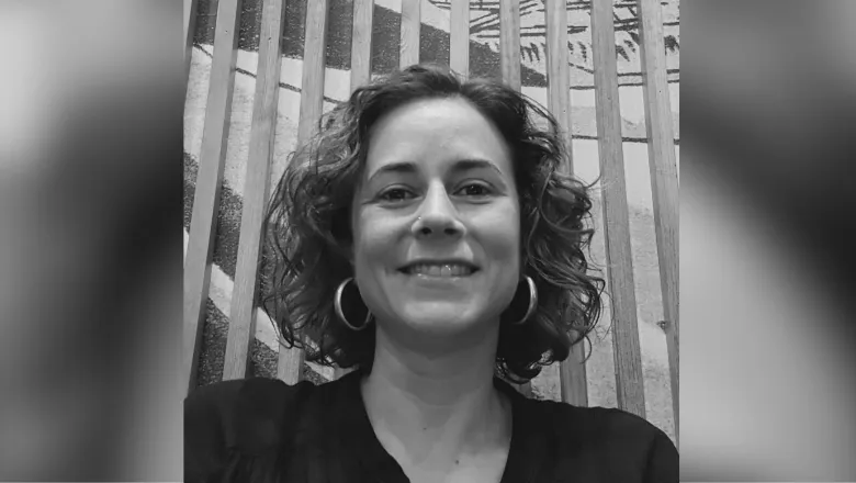 Dr Raquel Campos Valverde