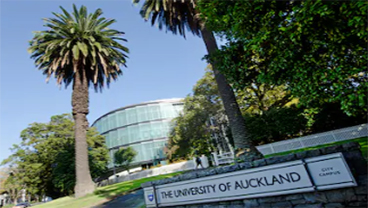 Uni of Auckland 368x208