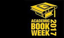 Academic Book Week 2017