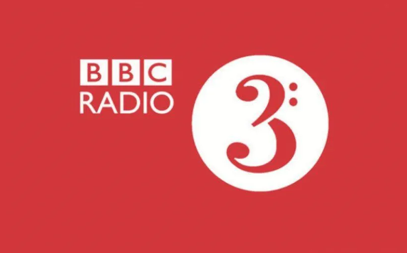 BBC Radio 3