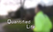 Quantified Life