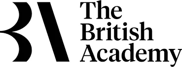 British Academy