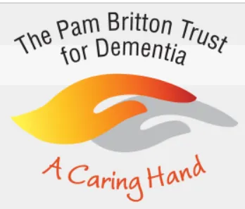 Pam Britton Trust for Dementia