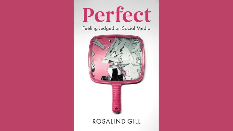 Perfect Feeling Judged on Social Media