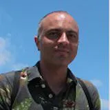 Mohammed Abouelleil Rashed