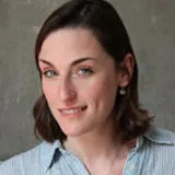 Ellen Fridland