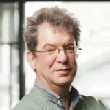 David Galloway