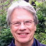 Jim Hopkins