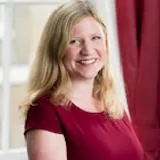Eleanor Knox