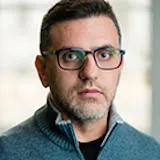 Matteo Mameli