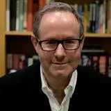 Simon May