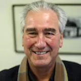 David Papineau