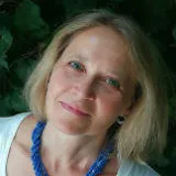 Maria Rosa Antognazza