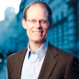 Will Rasmussen