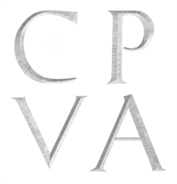 CPVA Logo Square