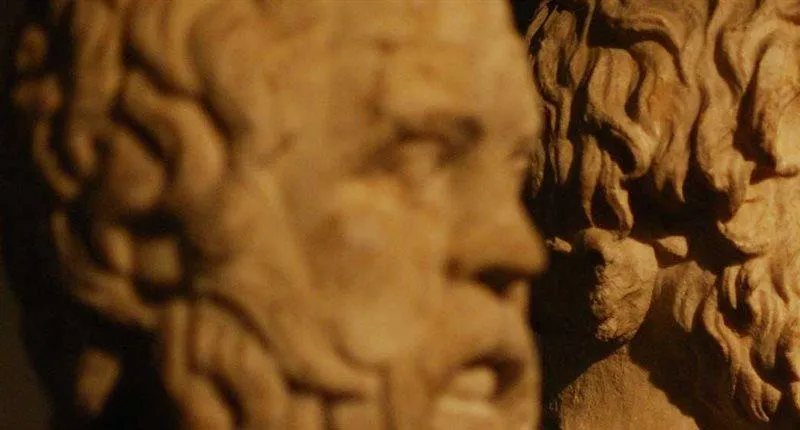 Header -Philobusts