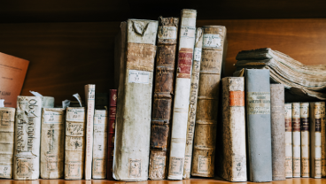 Introduction to Philosophy