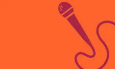 CBC Radio