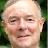 Professor John  Cottingham