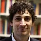 Dr Leandro  De Brasi