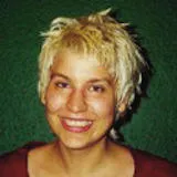 Dr Eleni  Gregoromichelaki