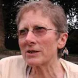 Professor Ruth Kempson
