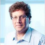 Professor Shalom Lappin