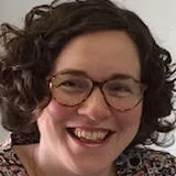 Dr Jessica  Leech
