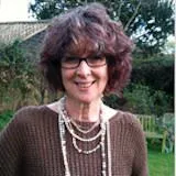 Professor MM McCabe