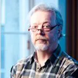 Dr Wilfried Meyer-Viol