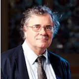 Professor John Milton