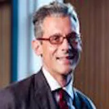 Professor Andrea  Sangiovanni