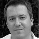 Dr John  Sellars