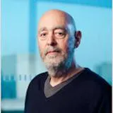 Professor Charles Travis