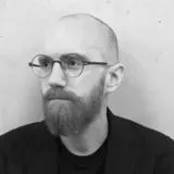 Dr Ben Ware