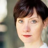 Emma  Swinn MBE