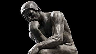 Introduction to Philosophy