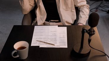 Top Podcasts to Listen to Before Starting Your English Literature BA