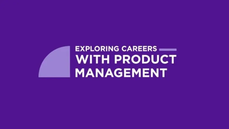 ProductManagementWebinar